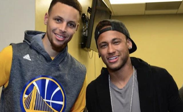 为球队提供 为球队提供