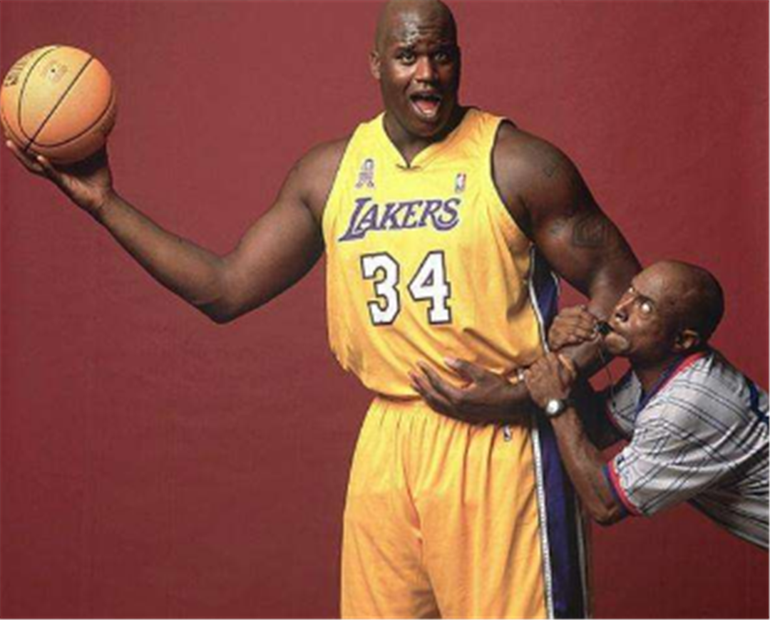 关键词如 关键词如