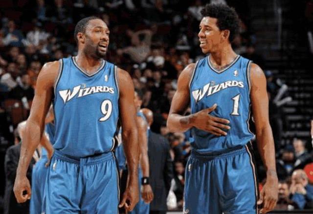 不只是FI 不只是FI