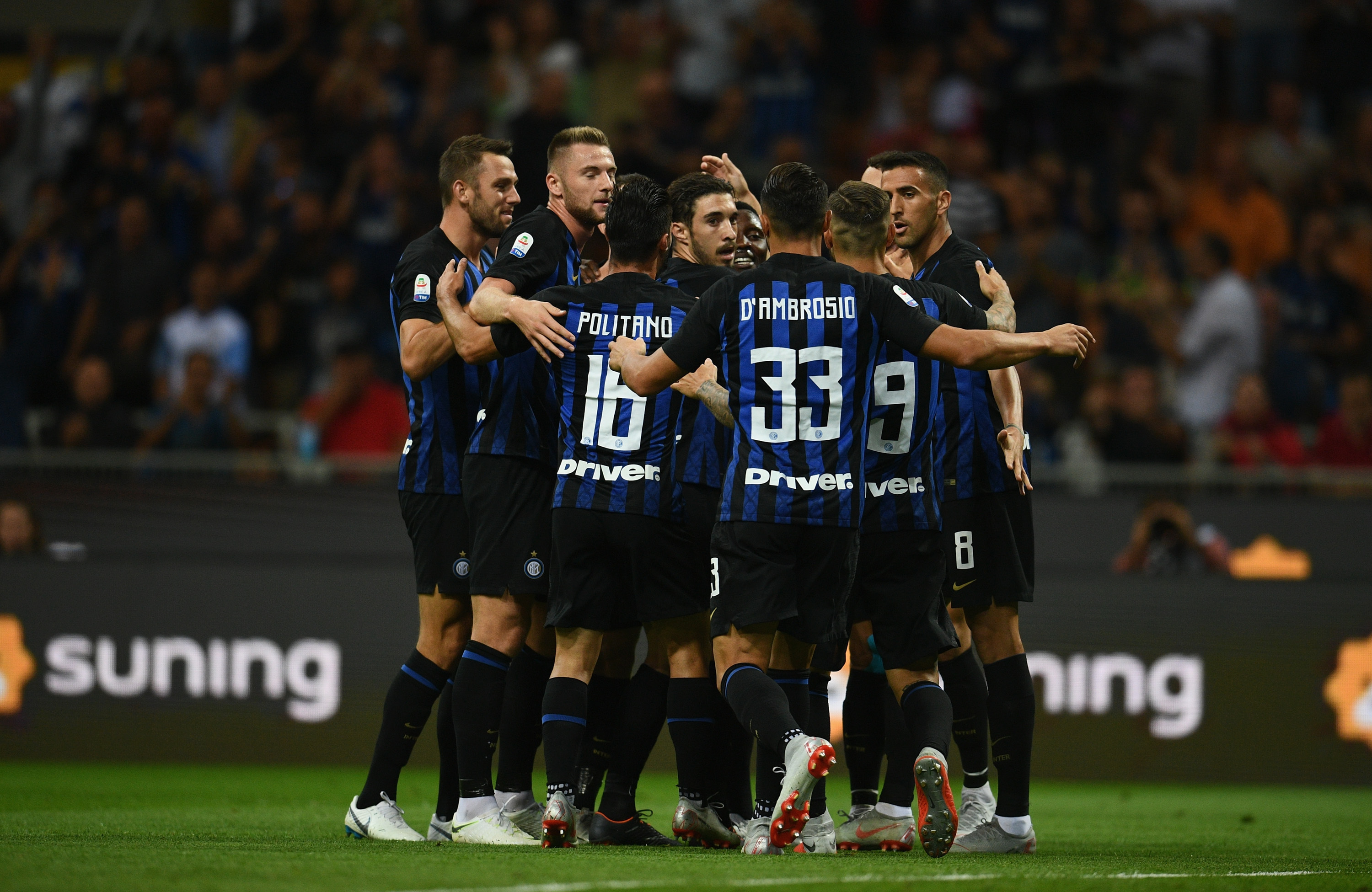 最终锁定欧 最终锁定欧