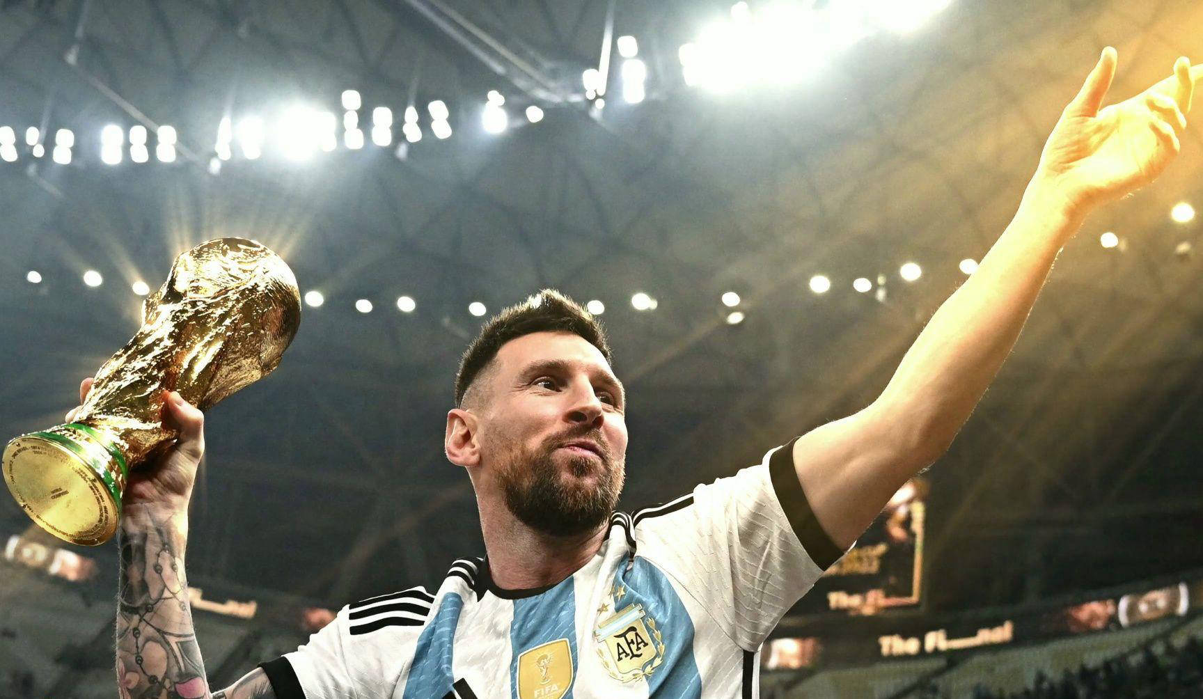 媒体遵守广 媒体遵守广