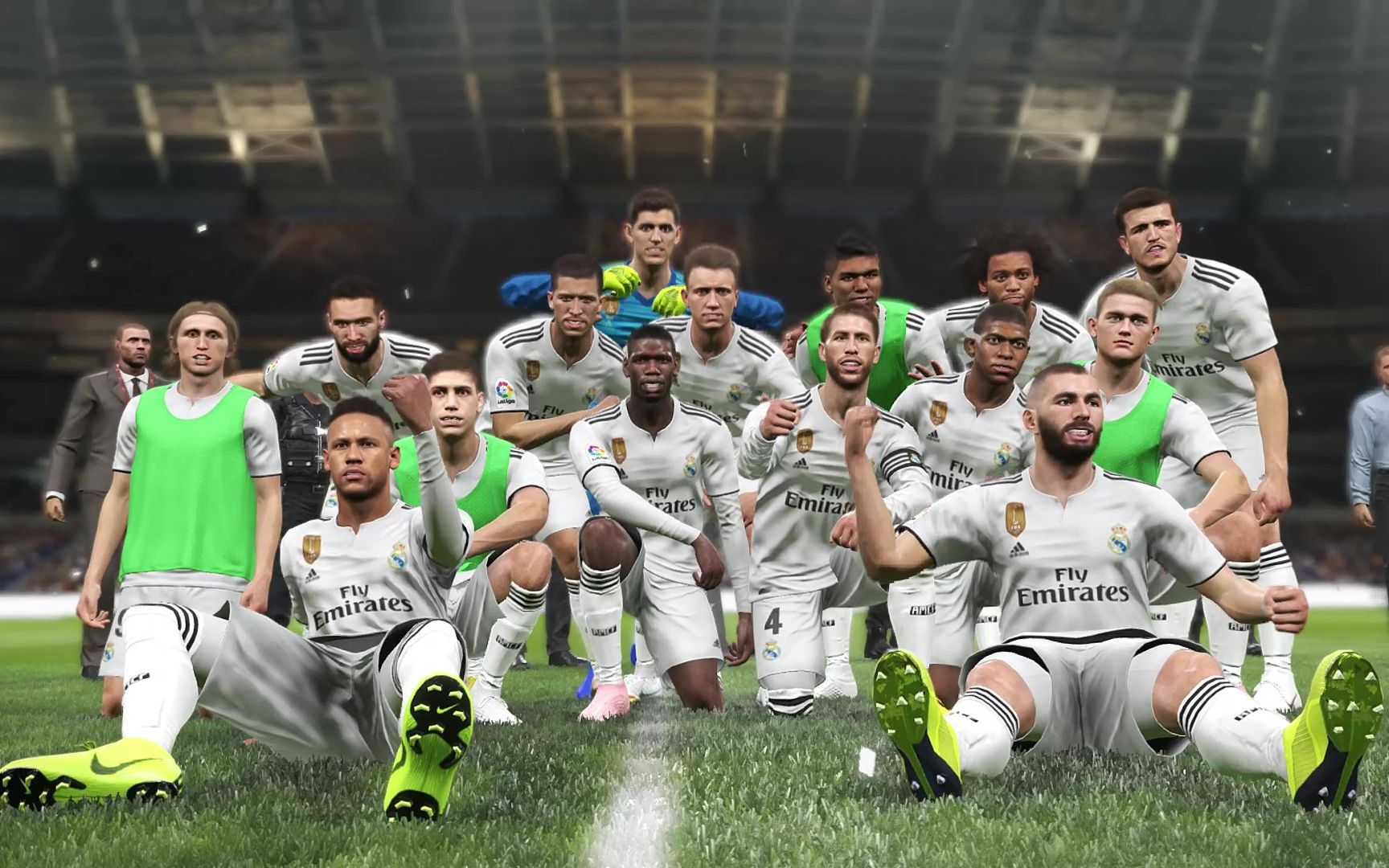 媒体遵守广 媒体遵守广