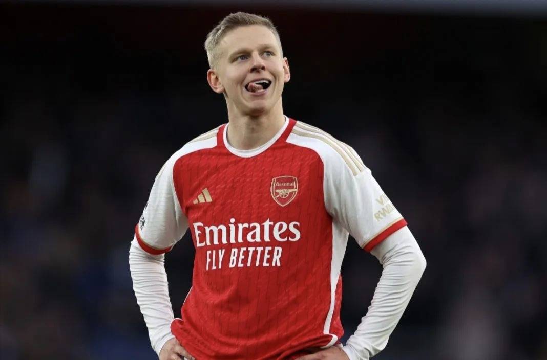 内小球手感 内小球手感