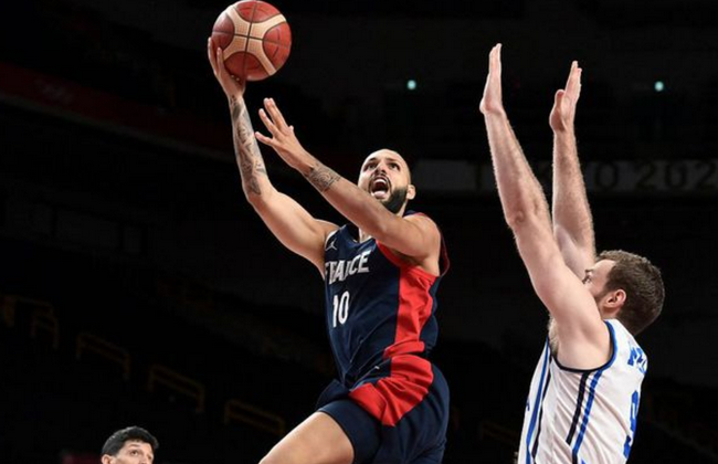 景化演练 景化演练