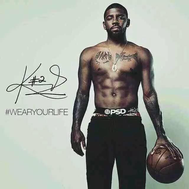 形成清晰的 形成清晰的