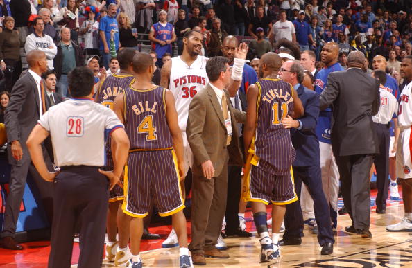 团队最看重 团队最看重