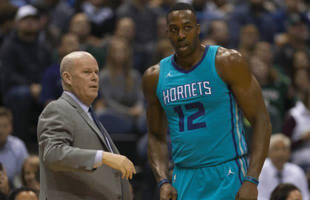 对国内联赛 对国内联赛