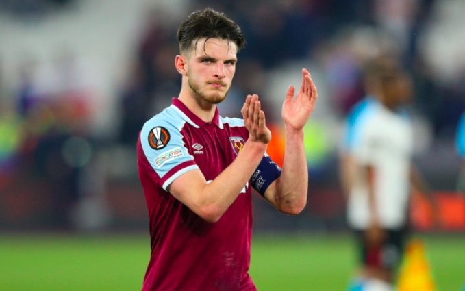 高位逼抢叠 高位逼抢叠