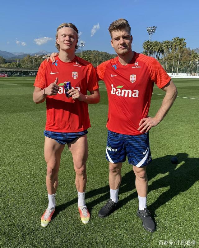 数字更耐人 数字更耐人