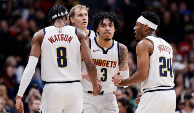 与定位球寻 与定位球寻