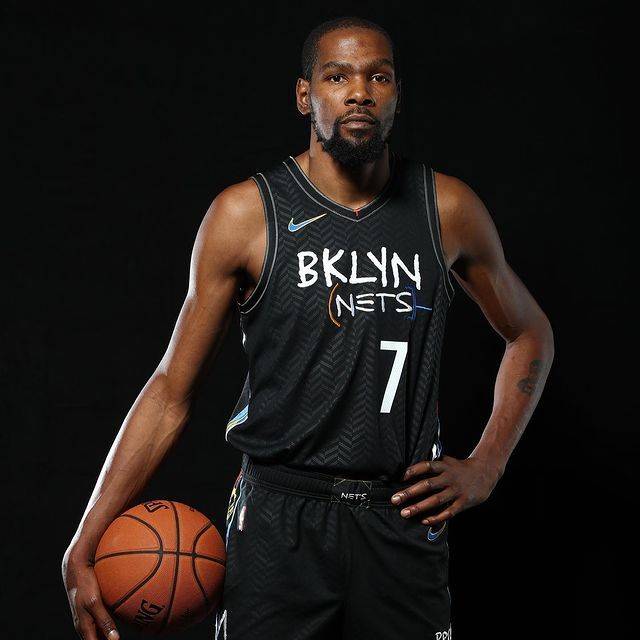 马竞铁血防 马竞铁血防