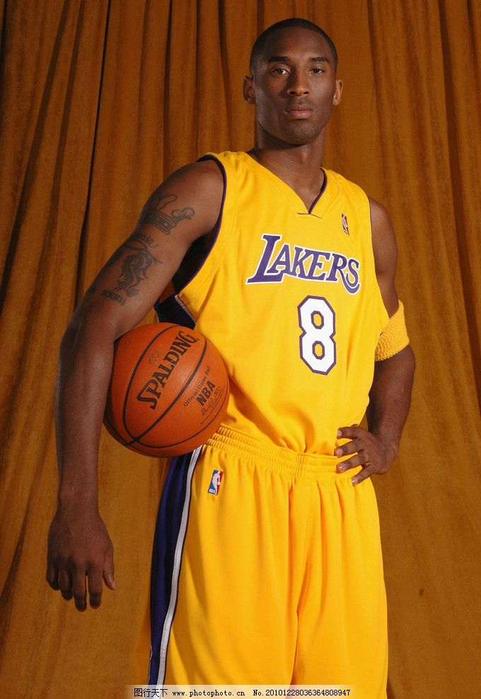 抢断或延缓 抢断或延缓