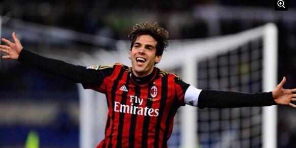 对抗冲动 对抗冲动