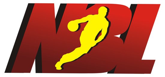 常见误区包 常见误区包