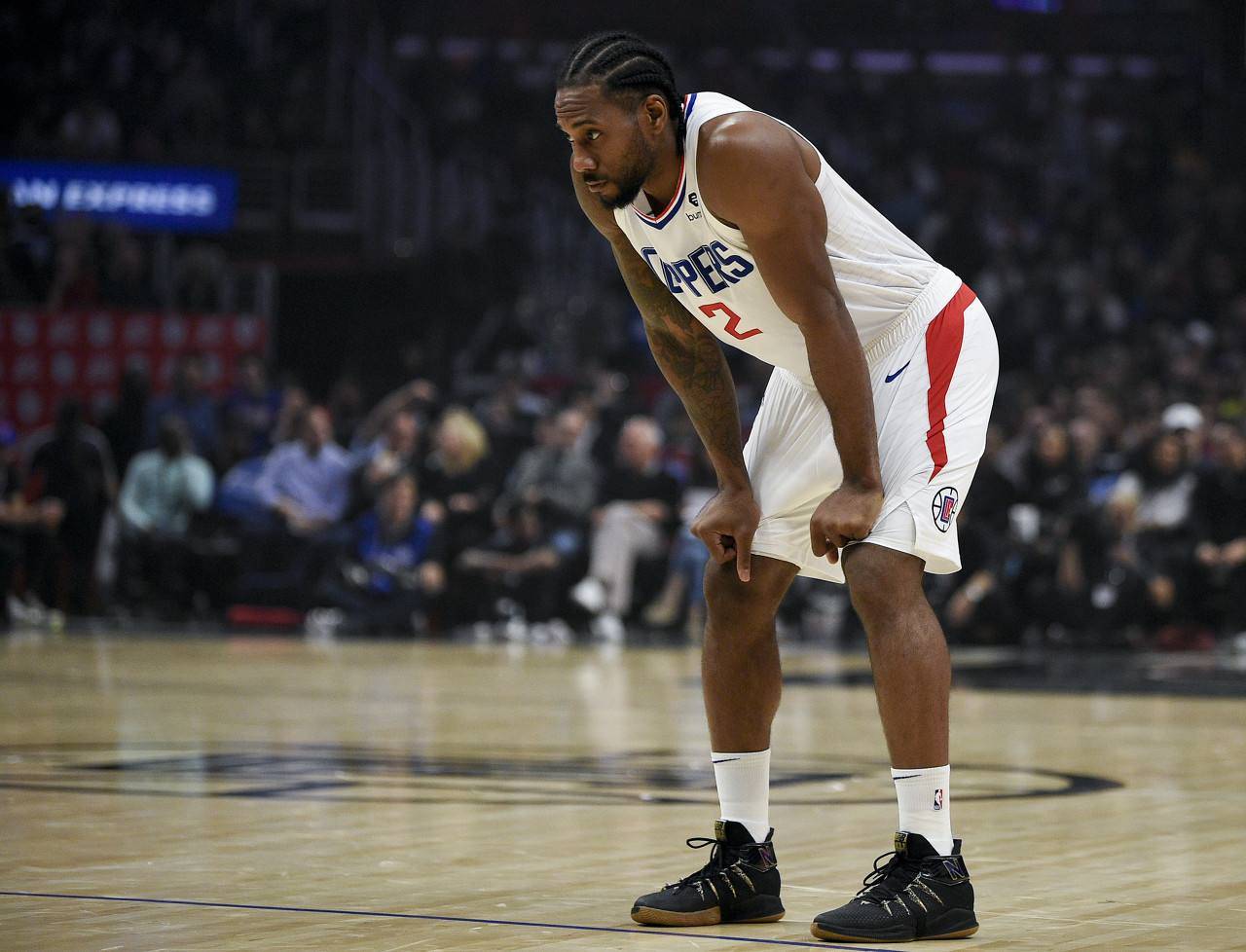 不利序列 不利序列