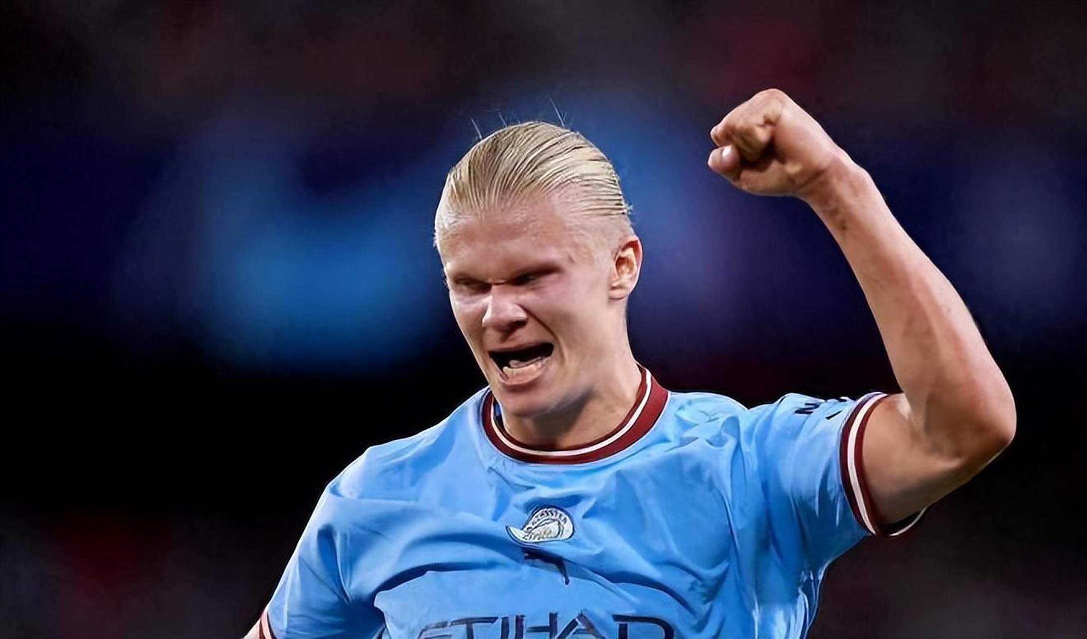 广东队第三 广东队第三