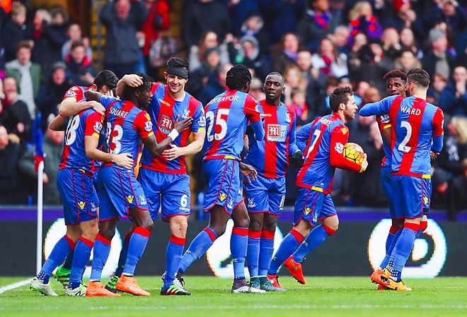 球速曲线 球速曲线