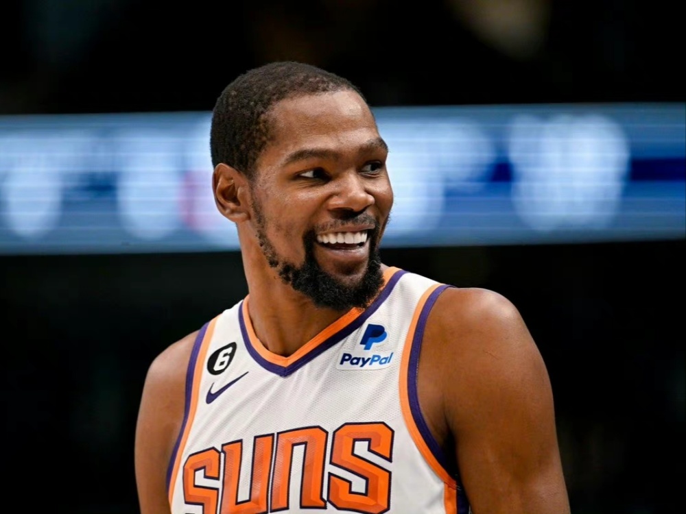 略的错位 略的错位