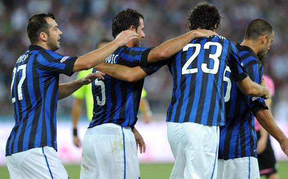 战队为何越 战队为何越