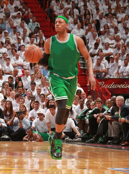 分站体验营 分站体验营