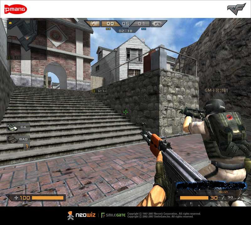 若能在2 若能在2