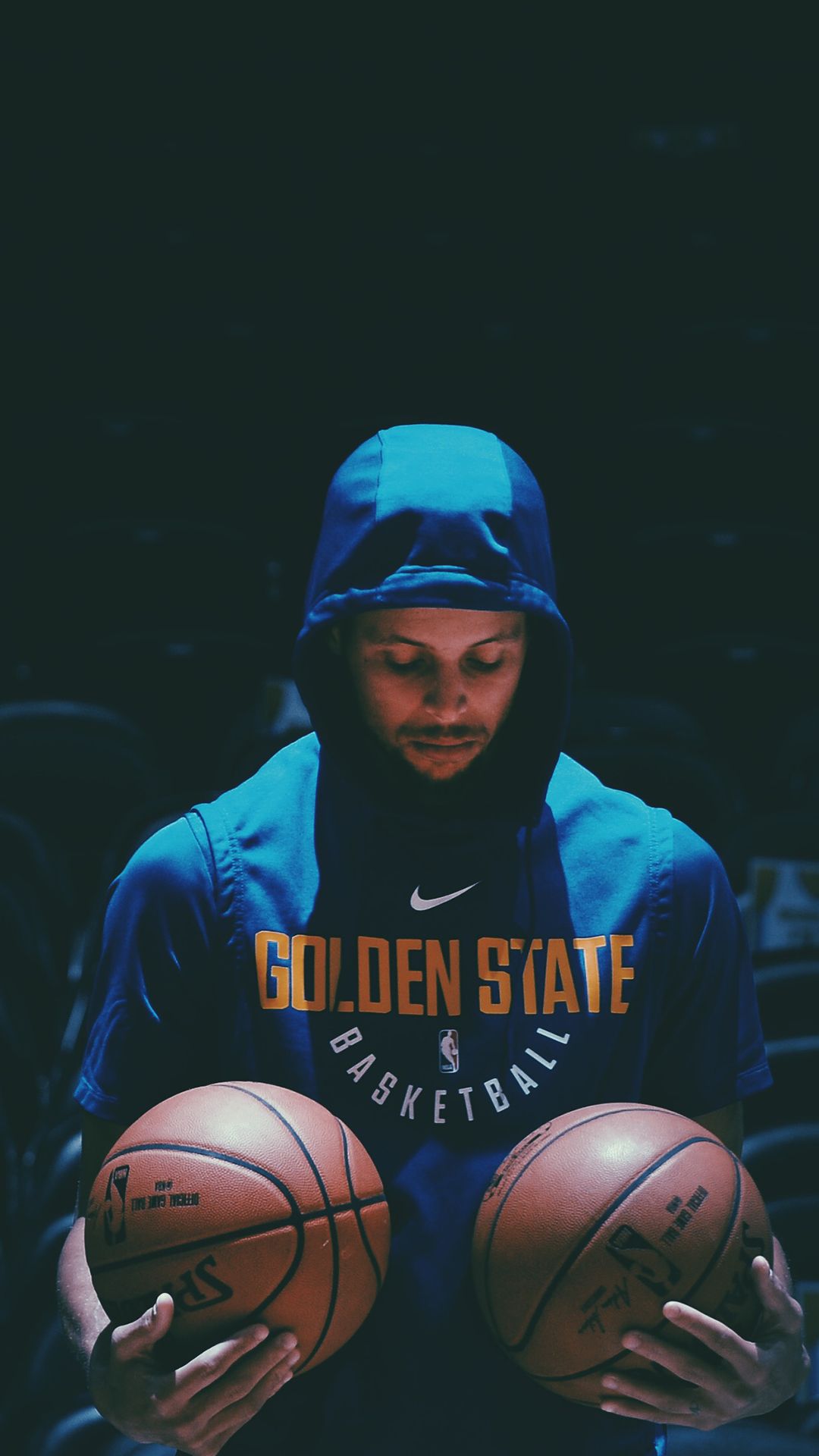 避免背靠背 避免背靠背