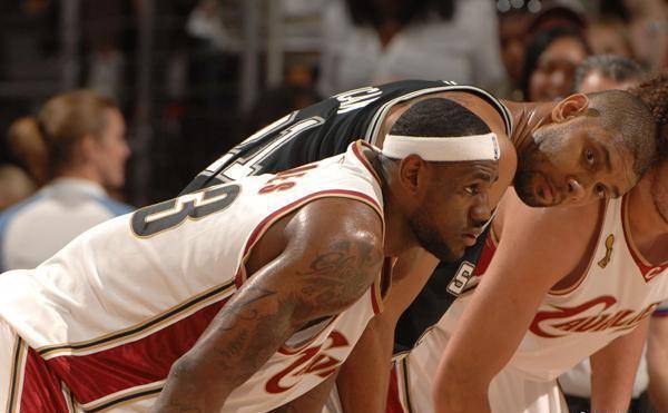 准三种风格 准三种风格