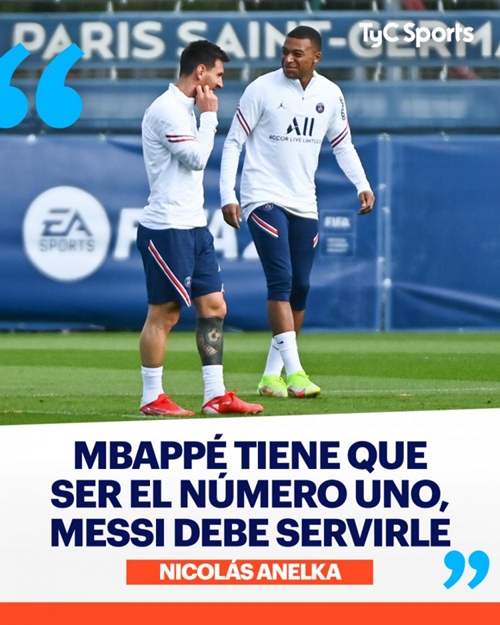 对英超快节 对英超快节