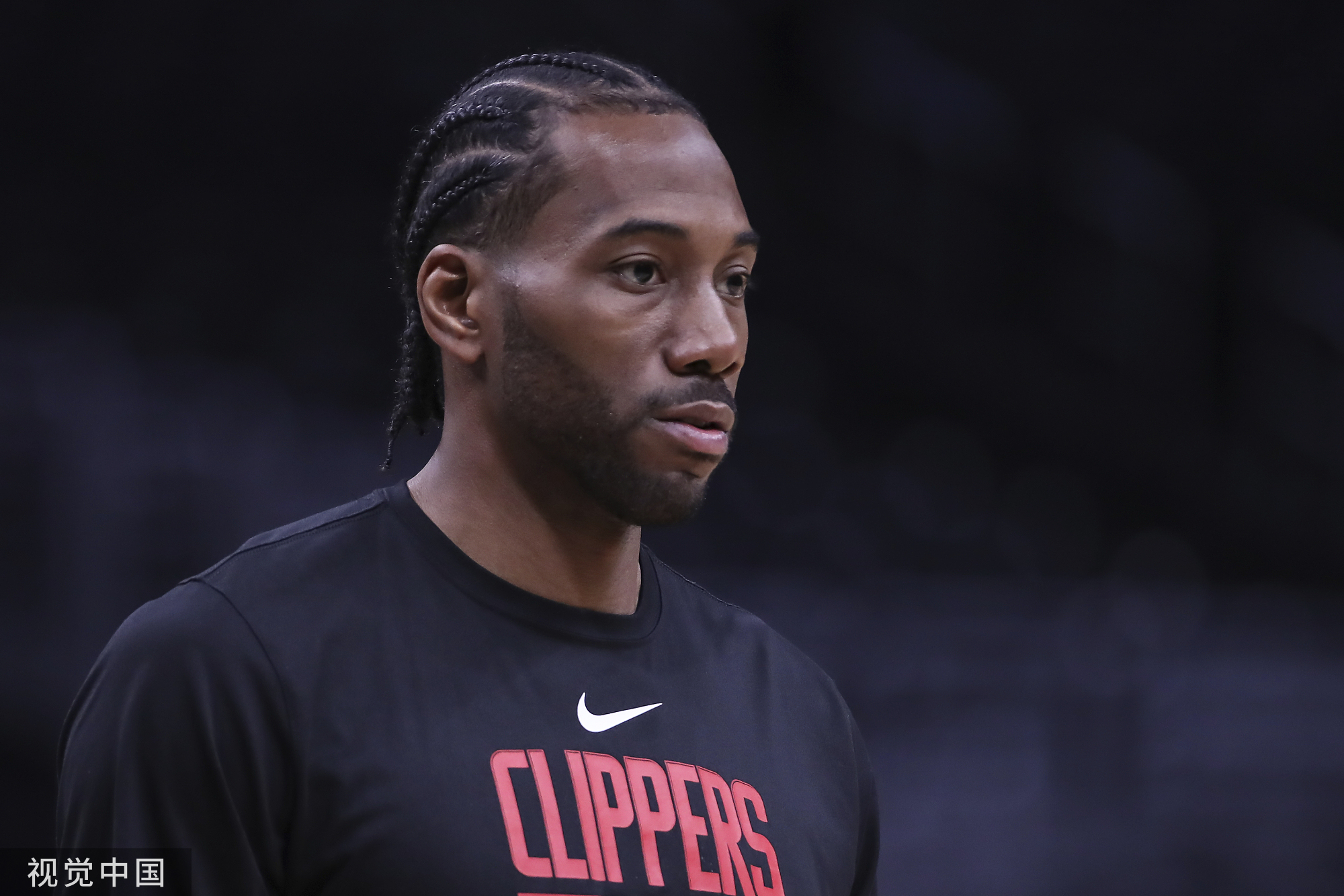 下做出的权 下做出的权