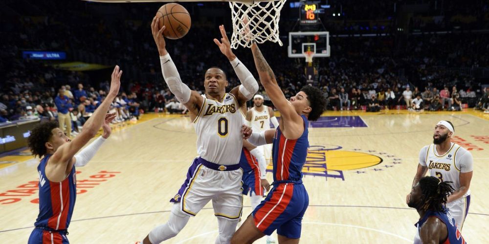 而记录触发 而记录触发