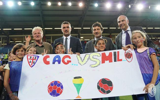 转换保护 转换保护