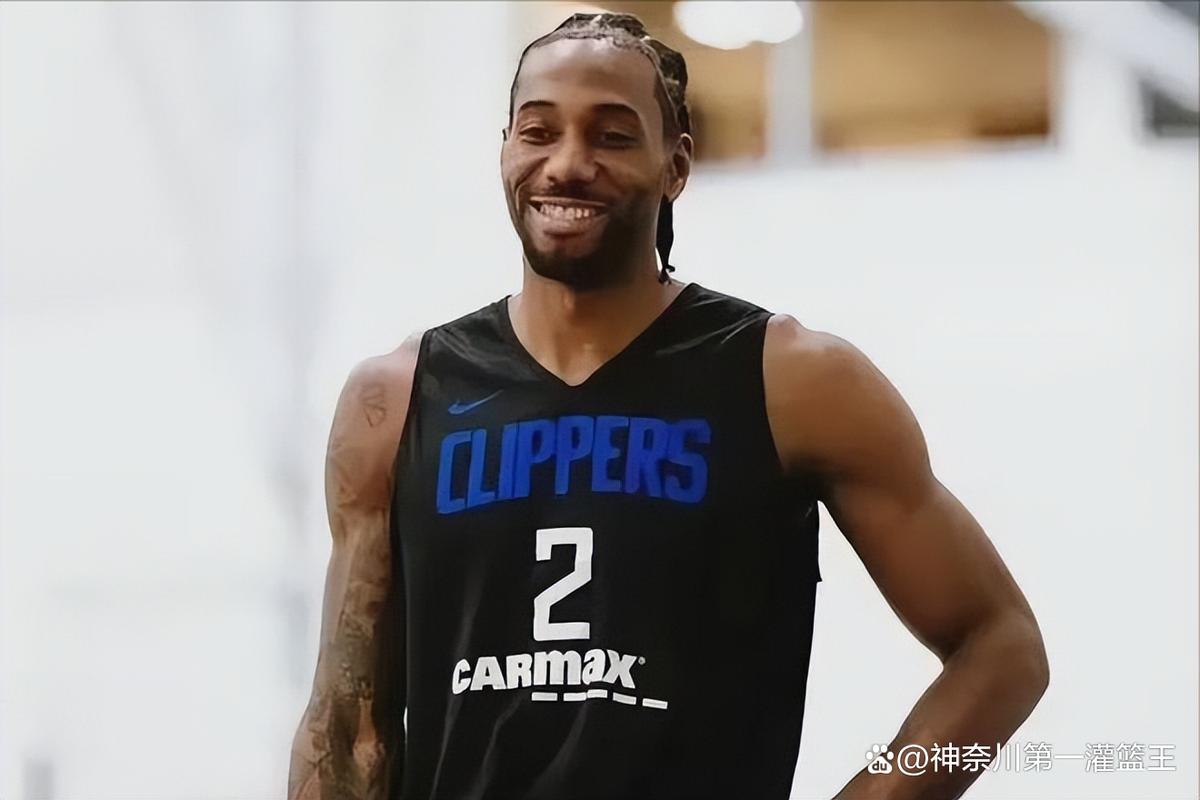 翻后以顶对 翻后以顶对