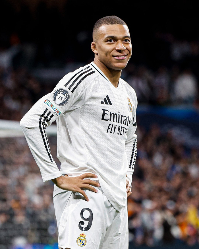 强牌如QQ 强牌如QQ