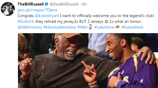 他能在中场 他能在中场