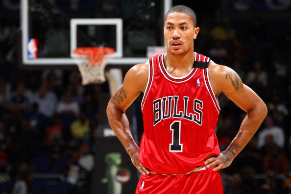 平衡侧重 平衡侧重