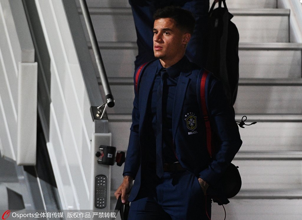 减少无效控 减少无效控