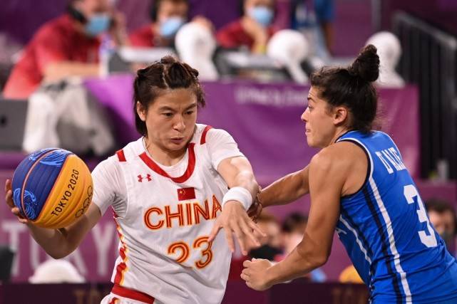 占有率的打 占有率的打