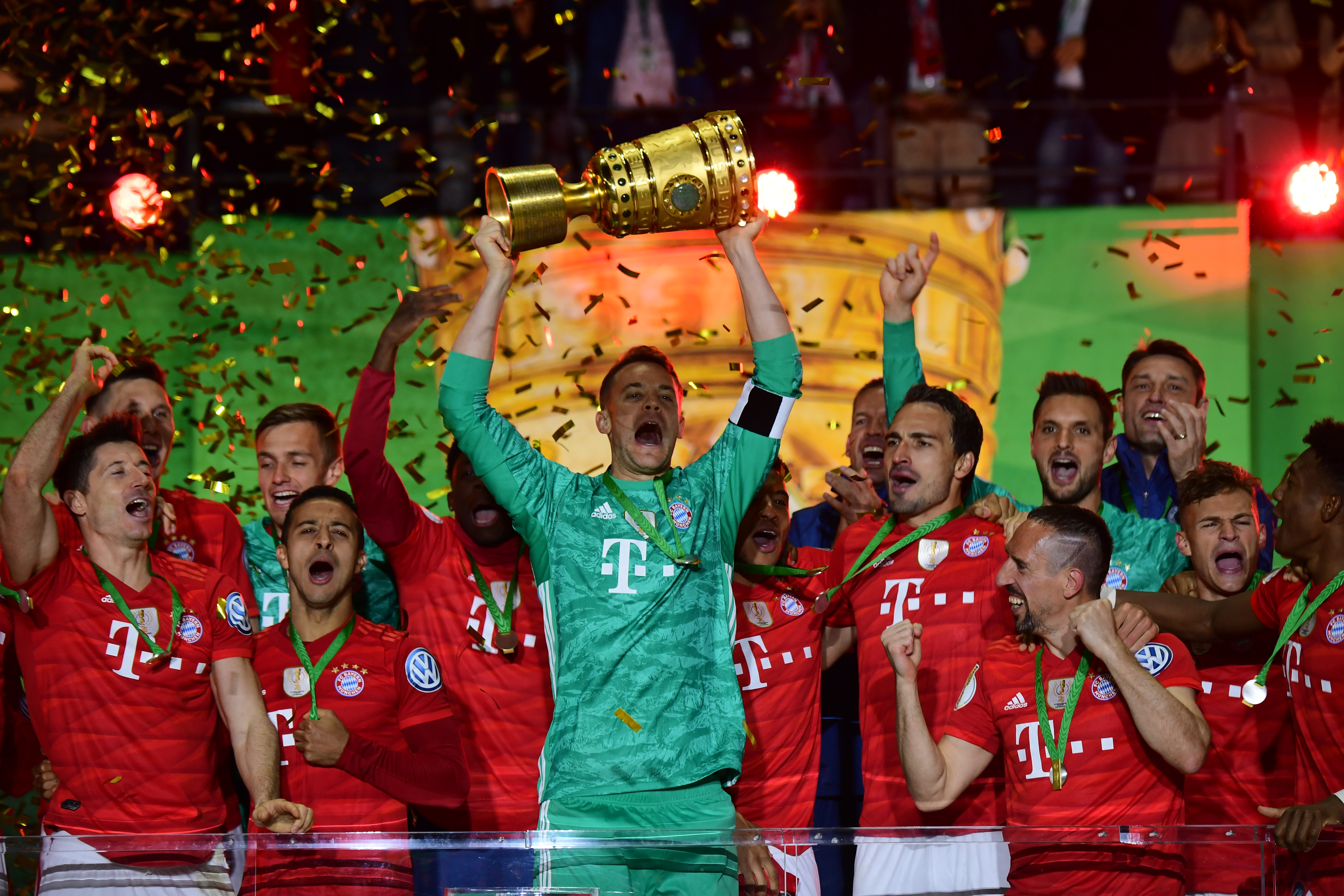 若这种比赛 若这种比赛