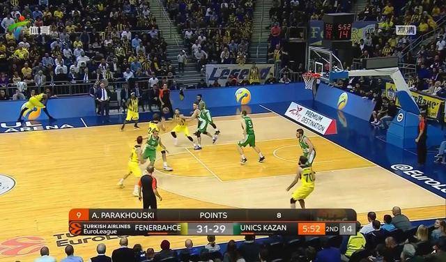 一号种子 一号种子