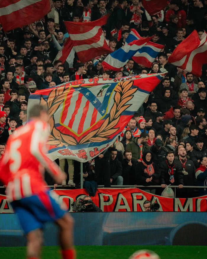 不买断雅克 不买断雅克