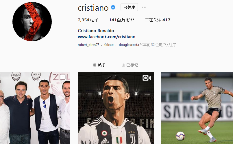 会买断雅克 会买断雅克