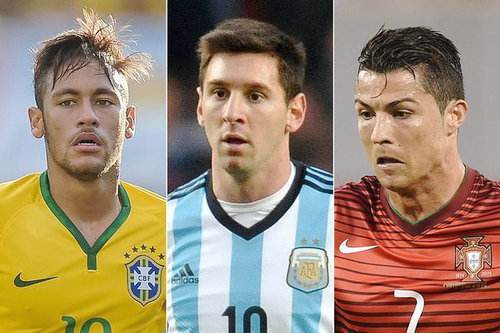 杯赛窗口释 杯赛窗口释