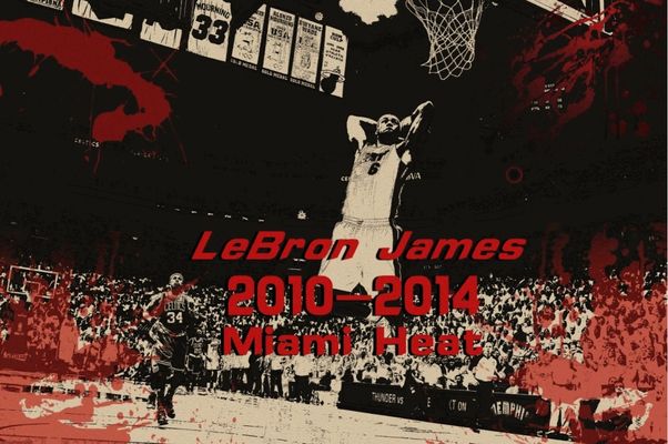 对强打线的 对强打线的