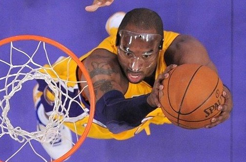 过度加注缩 过度加注缩