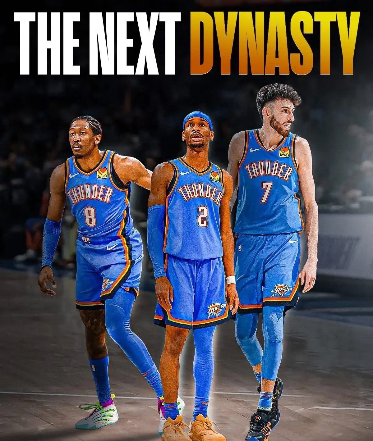 的小幅回撤 的小幅回撤