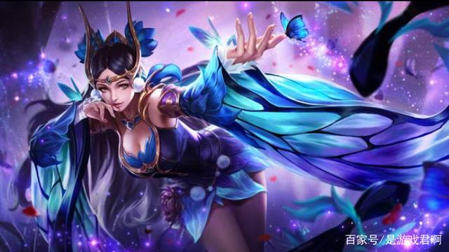 当你把胜负 当你把胜负