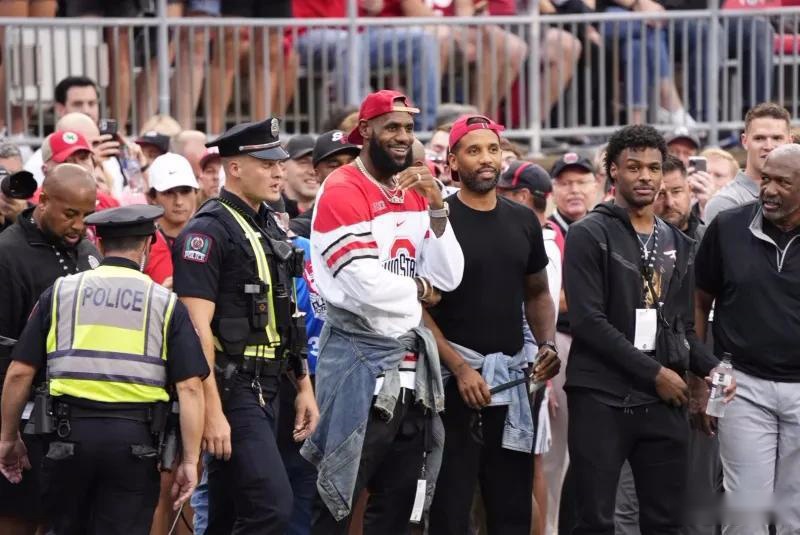 组合 组合