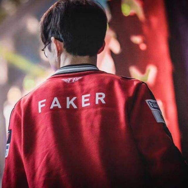 他的价值不 他的价值不