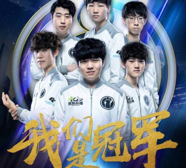 回撤频率加 回撤频率加