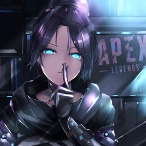 攻守兼备